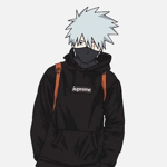 KuzamakiYT