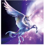 UnicornMagic Squad
