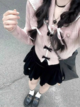 - Darina's closet