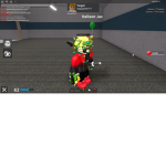 join if your cool :D