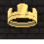 My Kingdom was Taken