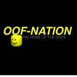 #OOF-NATION