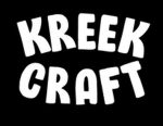 Kreekcraft drip gang