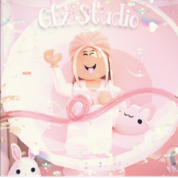 Gfx Studio's 🌸 *W.I.P*
