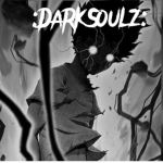 :Darksoulz: