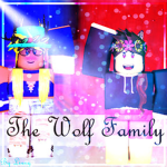 South Animations Fan Club