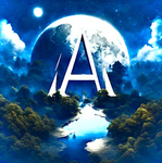 Astromania | A |