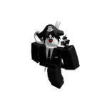 DeMeretic's UGC's