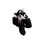 DeMeretic's UGC's Group Thumbnail