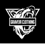 Graveir Clothing