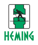 HEMING