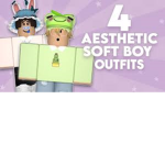 Unique Outfits Clothing Store