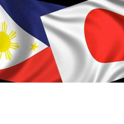 Philipin VS Japan [SHOTGUN!]