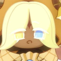⋆ ˚｡⋆🐇 ୨ 𝓕𝓪𝓬𝓮 ୧ 🧸⋆ ˚｡⋆