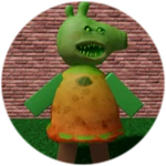 Game Badge Thumbnail