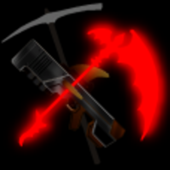 Dimensional Craftwars