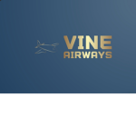 Vine Airlines