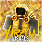 VURZYM VISUALS