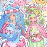 - diored - Group Thumbnail