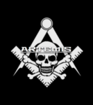 Artemis Tactical Solutions