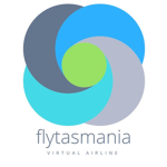 FlyTasmania