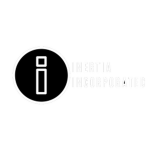 Inertia Incorporated.