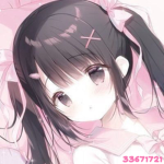 miwffi’