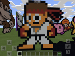 Ryumaster64’sgroup