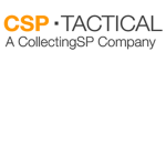 CollectingSpace Tactical Clothing, Inc.