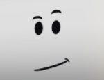 Carljuanj rbx