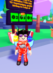 gamingRobloxFans