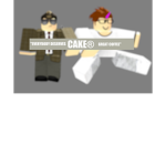 ROBLOX LGBT Pride Festival 2015®