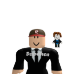 Dapohca's Group