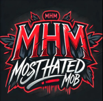 Most Hated Mob