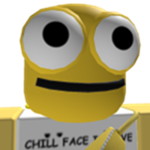 The Ugly Person Communityy