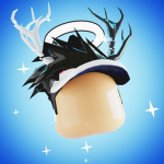 The Obby Reserve