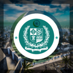 | Ministry of Home Affairs |