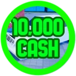 Game Badge Thumbnail