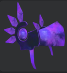 Valkeeiy Universe Infinity