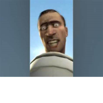 skidibi toilet