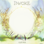 Invoke