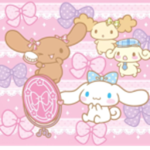Group for my cross trades