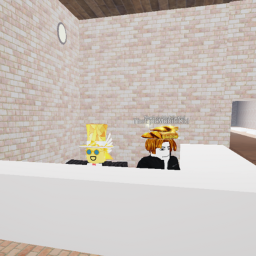 Pixel Later Hangout + Homestore