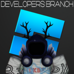 Developers Branch
