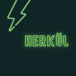 HERKÜL