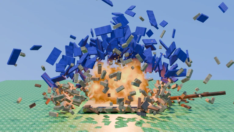 Thumbnail added