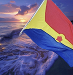REPUBLIC OF BOB