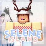 Selene Island