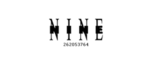 9 n i n e 9