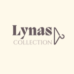 Lynas